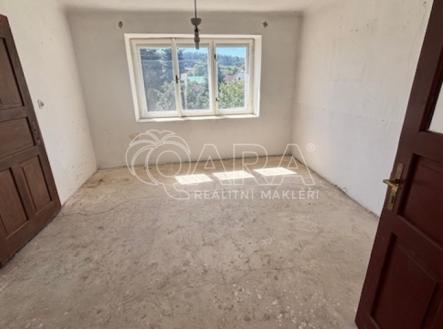 img-8571.jpeg | Prodej - dům/vila, 135 m²