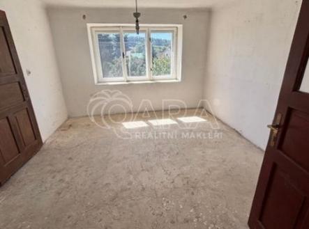 fotografie | Prodej - dům/vila, 135 m²