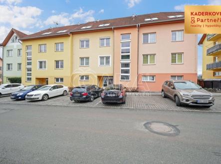 dsc06934.jpg | Prodej bytu, 2+kk, 71 m²
