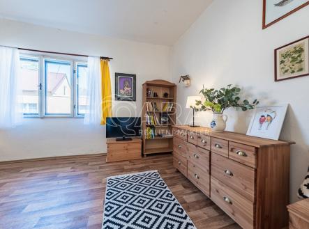 dscf2925-hdr.jpg | Prodej - dům/vila, 52 m²