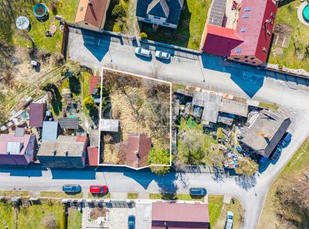 dji-20250825085644-0010-d.jpg | Prodej - dům/vila, 52 m²