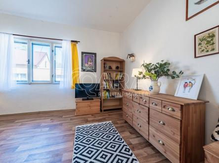 fotografie | Prodej - dům/vila, 52 m²