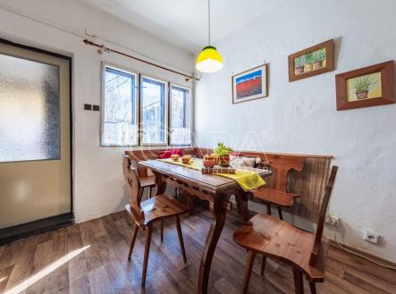 fotografie | Prodej - dům/vila, 52 m²