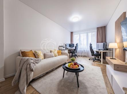 dscf3056-hdr.jpg | Prodej bytu, 2+1, 52 m²