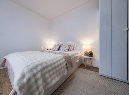 dscf3034-hdr.jpg | Prodej bytu, 2+1, 52 m²