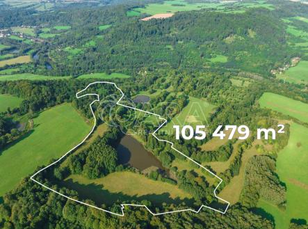 jakubov-velky-pozemek-1.jpg | Prodej - pozemek, ostatní, 105 479 m²