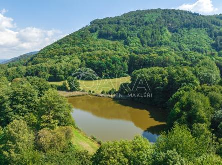 jakubov-16.jpg | Prodej - pozemek, ostatní, 105 479 m²