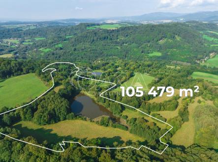 jakubov-velky-pozemek-3.jpg | Prodej - pozemek, ostatní, 105 479 m²
