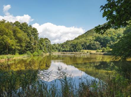 fotografie | Prodej - pozemek, ostatní, 105 479 m²