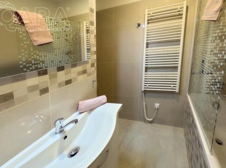 gopr2207x.jpg | Pronájem bytu, 3+kk, 58 m²