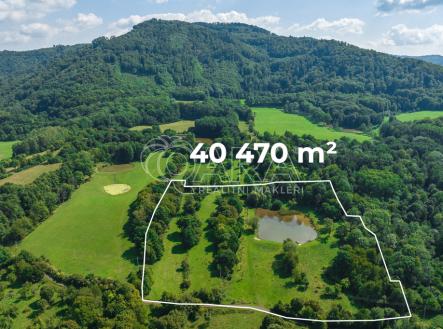 jakubov-maly-pozemek-3.jpg | Prodej - pozemek, ostatní, 40 470 m²