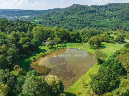 jakubov-15.jpg | Prodej - pozemek, ostatní, 40 470 m²