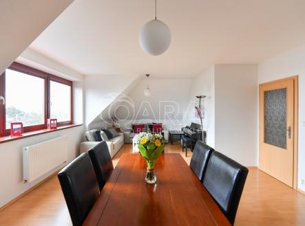 peg-4278.jpeg | Prodej bytu, 3+1, 84 m²