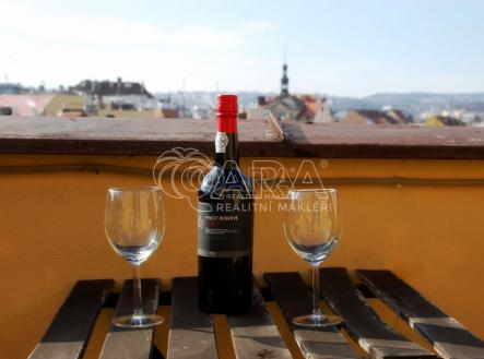 20231004055907-196.jpg | Pronájem bytu, 1+1, 34 m²