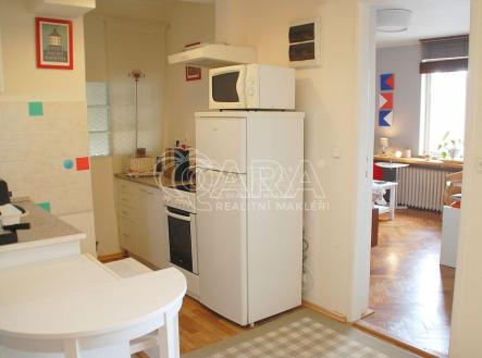 20231004055908-518.jpg | Pronájem bytu, 1+1, 34 m²