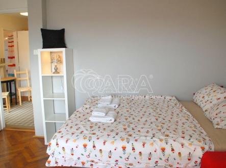 20231004055908-290.jpg | Pronájem bytu, 1+1, 34 m²