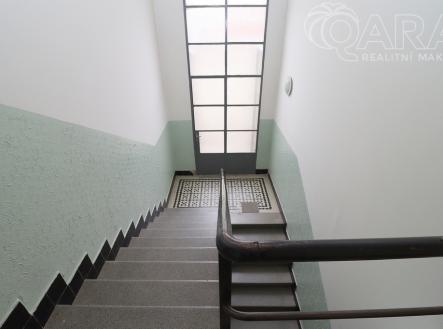 img-4010-1.jpg | Pronájem bytu, 2+1, 69 m²