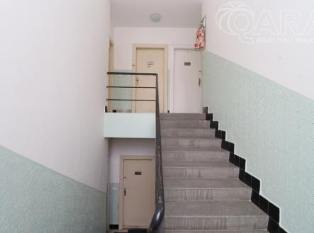 img-4012.jpg | Pronájem bytu, 2+1, 69 m²