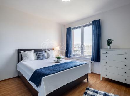 lm-9651.jpg | Prodej bytu, 2+kk, 67 m²