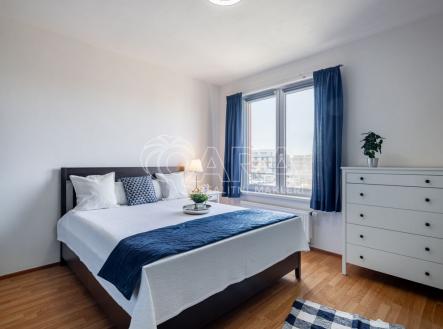 fotografie | Prodej bytu, 2+kk, 67 m²