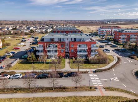 fotografie | Prodej bytu, 2+kk, 67 m²