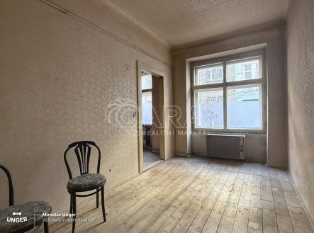 img-6549.jpg | Prodej bytu, 2+kk, 39 m²