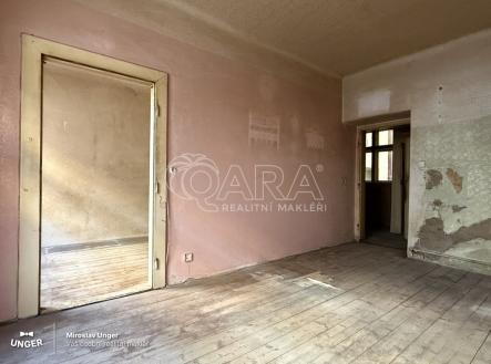 img-6552.jpg | Prodej bytu, 2+kk, 39 m²