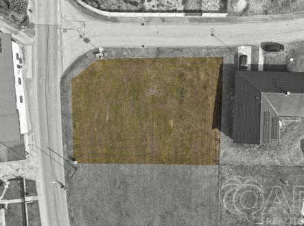 dji-20260323142323-0193-d-odbarvena.jpg | Prodej - pozemek pro bydlení, 1 000 m²