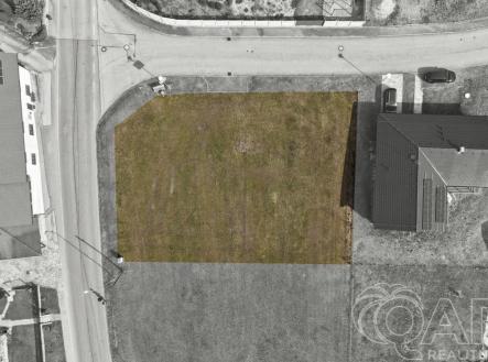 fotografie | Prodej - pozemek pro bydlení, 1 000 m²