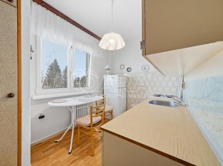 hf-1.jpg | Prodej bytu, 2+1, 54 m²