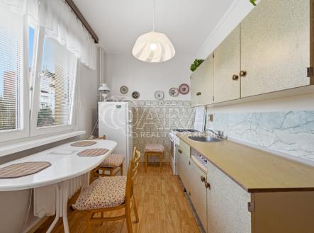 hf-2.jpg | Prodej bytu, 2+1, 54 m²