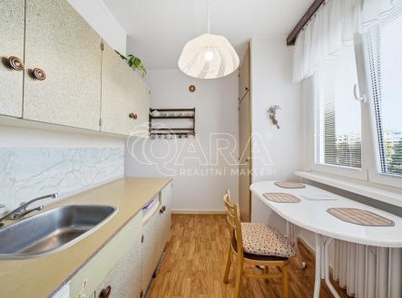 hf-3.jpg | Prodej bytu, 2+1, 54 m²