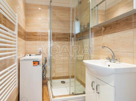 dsc04957-hdr.jpg | Prodej bytu, 2+kk, 45 m²