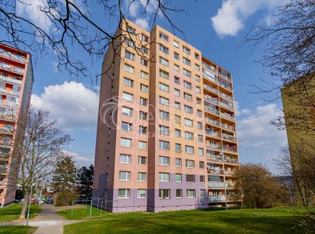 dsc04936-hdr.jpg | Prodej bytu, 2+kk, 45 m²