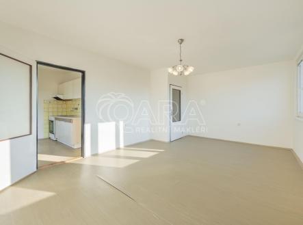 dsc-7379-hdr.jpg | Prodej bytu, 3+1, 73 m²