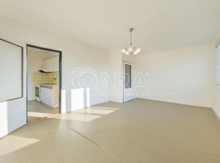 fotografie | Prodej bytu, 3+1, 73 m²