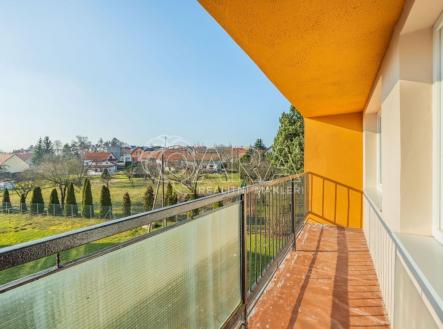 fotografie | Prodej bytu, 3+1, 73 m²