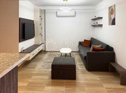 img-2268-ve-velke-velikosti.jpeg | Prodej bytu, 2+kk, 88 m²