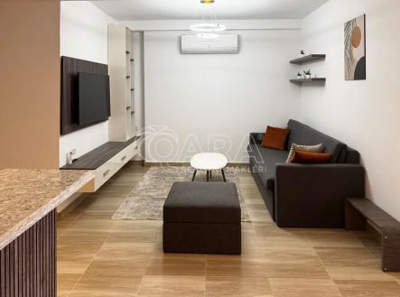 fotografie | Prodej bytu, 2+kk, 88 m²