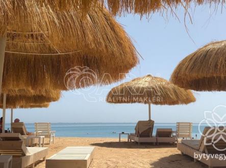 fotografie | Prodej bytu, 2+kk, 88 m²