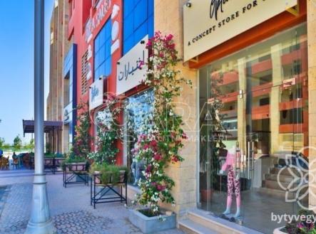 fotografie | Prodej bytu, 2+kk, 88 m²