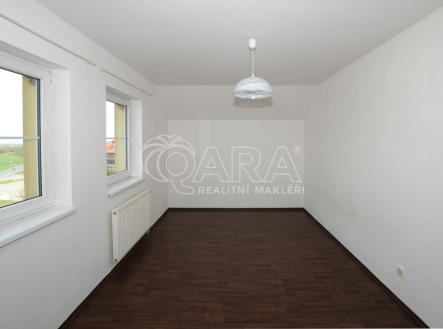 fotografie | Pronájem bytu, 3+kk, 90 m²