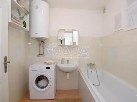 vizu-5.jpg | Pronájem bytu, 3+kk, 95 m²