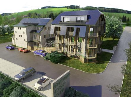 horska-bouda-exteriery-05-1.jpg | Prodej bytu, 2+kk, 49 m²