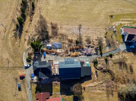 20260304-dji-20260304143122-0985-d-hdr.jpg | Prodej bytu, 2+kk, 49 m²