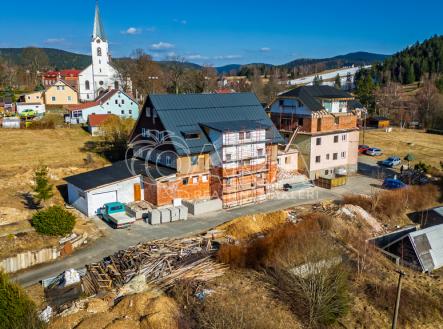 20260304-dji-20260304144651-0088-d-hdr.jpg | Prodej bytu, 2+1, 52 m²