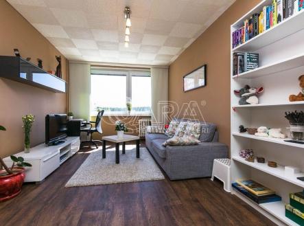 20231004215345-269.jpg | Pronájem bytu, 2+kk, 46 m²