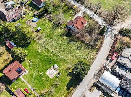 1.jpg | Prodej - pozemek pro bydlení, 1 015 m²