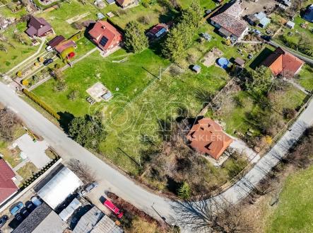 3.jpg | Prodej - pozemek pro bydlení, 1 015 m²