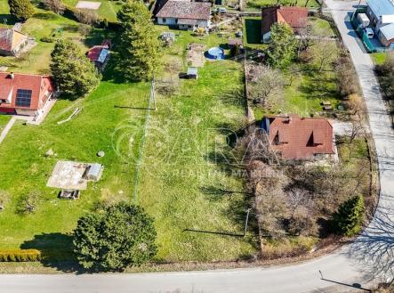 4.jpg | Prodej - pozemek pro bydlení, 1 015 m²